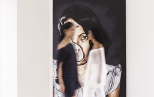 Kendra Art Space